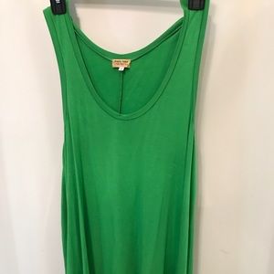 Piko Tunic